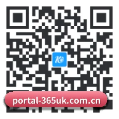 安卓通用版 二维码